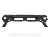 Ποδιά MINI COOPER Hatchback / 3dr  ( R50 ) ( R53 ) 2002 - 2004 Cooper  ( W10 B16 A  ) (116 hp ) Βενζίνη #050702080