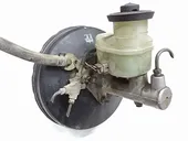 Σεβρόφρενο Κομπλέ TOYOTA … thumbnail