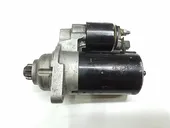Μίζα VW NEW … thumbnail