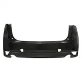 Προφυλακτήρας MAZDA CX5 SUV/ ΕΚΤΟΣ …