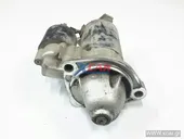 Μίζα AUDI 80 … thumbnail