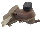 Δοχείο Διαστολής Νερού …