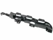 Βάση Προφυλακτήρα BMW 3 Series ( 1998 - 2002 )  Sedan / 4dr 1999 - 2003 ( E46 ) 316 i  ( M43 B19 (194E1)  ) (105 hp ) Βενζίνη #060404307