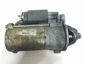 Μίζα FORD ESCORT … thumbnail