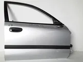 Πόρτα MITSUBISHI CARISMA …