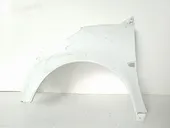 Φτερό SMART FORTWO …