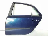 Πόρτα RENAULT LAGUNA …