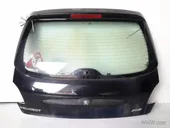 3/5η Πόρτα Πίσω PEUGEOT 206 …