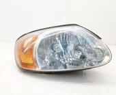 Φανάρι Εμπρός HYUNDAI … thumbnail
