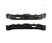 Τραβέρσα Μετώπης Κάτω …