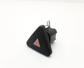 Διακόπτης Αλάρμ MAZDA … thumbnail
