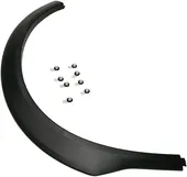 Κούρμπα Φτερού SUBARU XV SUV/ ΕΚΤΟΣ ΔΡΟΜΟΥ / 5dr 2013 - 2017 1.6 i AWD (GP3, G33GP)  ( FB16A,FB16B  ) (114 hp ) Βενζίνη #773006541