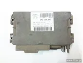 Εγκέφαλος Κινητήρα FIAT …