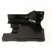 Ποδιά Μηχανής HYUNDAI i10 Hatchback / 5dr 2013 - 2016 1,0 LPG  ( B3LA  ) (67 hp ) Βενζίνη/αέριο (LPG) #371100831