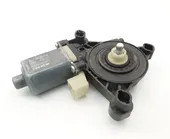 Μοτέρ Παραθύρου VW …