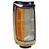 Φλας MITSUBISHI L200 …