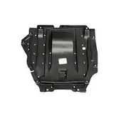 Ποδιά Μηχανής HONDA …