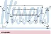 Ψυγείο A/C (Εξωτερικό) …