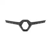 Μάσκα RENAULT KADJAR …