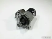 Μίζα MITSUBISHI LANCER … thumbnail