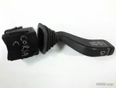 Διακόπτης Υαλοκαθαριστήρων OPEL … thumbnail