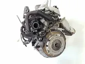 Κινητήρας-Μοτέρ MITSUBISHI COLT …