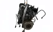 Κινητήρας-Μοτέρ VW POLO … thumbnail
