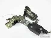 Κλειδαριά 3ης/5ης Πόρτας …