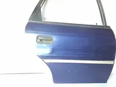 Πόρτα OPEL ASTRA … thumbnail