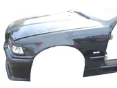Τροπέτο Εμπρός BMW … thumbnail