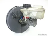 Σεβρόφρενο Κομπλέ VW … thumbnail