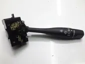Διακόπτης Υαλοκαθαριστήρων NISSAN … thumbnail