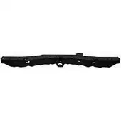 Ποδιά TOYOTA VERSO MPV / ΠΟΛΥΜΟΡΦΙΚΑ / 5dr 2009 - 2013 1.6 (ZGR20_)  ( 1ZR-FAE  ) (132 hp ) Βενζίνη #828000200