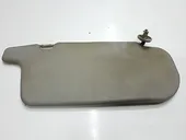 Σκιάδιο SUZUKI SWIFT …