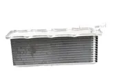 Ψυγείο Intercooler VW …