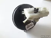 Σεβρόφρενο Κομπλέ PEUGEOT … thumbnail
