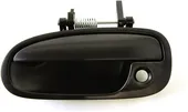 Χερούλι Πόρτας  HONDA CIVIC Sedan / 4dr 1999 - 2001 ( EJ / K / M ) ( MB / C ) 1.4 i (EJ9)  ( D14A4,D14Z2,D14Z4  ) (90 hp ) Βενζίνη #016207842