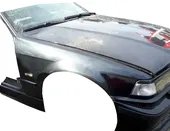 Τροπέτο Εμπρός BMW … thumbnail