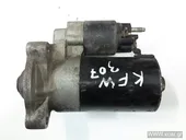 Μίζα NISSAN MICRA … thumbnail