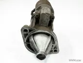 Μίζα MITSUBISHI LANCER … thumbnail