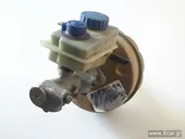 Σεβρόφρενο Κομπλέ ALFA … thumbnail