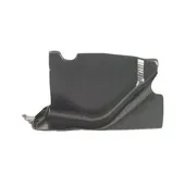 Ποδιά Μηχανής VW VENTO Sedan / 4dr 1992 - 1998 ( 1H2 ) 1.4  ( ABD,AEX  ) (55 hp ) Βενζίνη #063400840