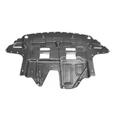 Ποδιά Μηχανής HYUNDAI i20 Hatchback / 5dr 2015 - 2018 1.0 T-GDI  ( G3LC  ) (120 hp ) Βενζίνη #366100840