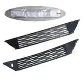 Δίχτυ Προφυλακτήρα KIA …