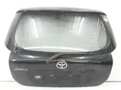 3/5η Πόρτα Πίσω TOYOTA COROLLA …