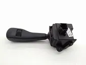 Διακόπτης Υαλοκαθαριστήρων BMW … thumbnail