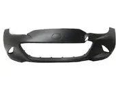 Προφυλακτήρας MAZDA MX5 …