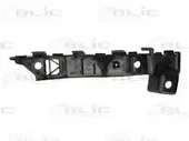 Βάση Προφυλακτήρα KIA CEED Hatchback / 3dr Pro-ceed ( 2011-    ) 2009 - 2012 (ED) 1.4  ( G4FA  ) (105 hp ) Βενζίνη #430004272