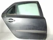 Πόρτα RENAULT LAGUNA ( BG …