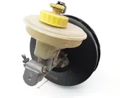 Σεβρόφρενο Κομπλέ VW … thumbnail
